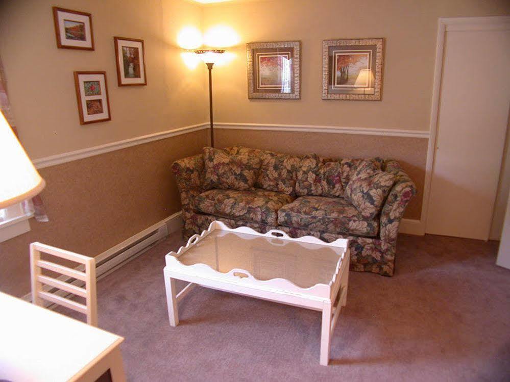 Mountaintop Lodge At Lake Naomi Pocono Pines Esterno foto